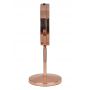     Planta PLM-1925 Copper