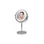     Planta PLM-1625 Chrome