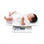 Весы для младенцев электронные Momert 6425