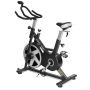  -   Bronze Gym S900 PRO