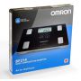   Omron BF214 (HBF-214-EBW)