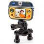     VTech Action Cam 80-507003