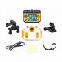     VTech Action Cam 80-507003