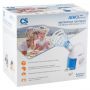   CS Medica AERObreeze CS-001