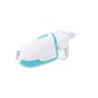    CS Medica Kids CS-17