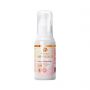 -    US Medica Hyaluronic Acid