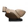    Fujimo QI F-633 2020 Design 
