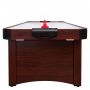      Fortuna HDS-630
