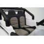    RiverToys Jeep T008TT