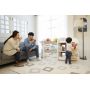    iFam DesignToy-8