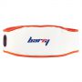 -   Barry Belt CM-653