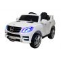  RiverToys Mercedes Benz ML350