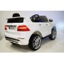  RiverToys Mercedes Benz ML350