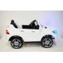  RiverToys Mercedes Benz ML350