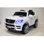  RiverToys Mercedes Benz ML350