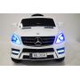  RiverToys Mercedes Benz ML350