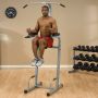 -- Body Solid Powerline PVKC83