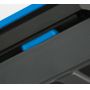    Carbon Fitness T806 HRC
