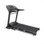  Oxygen Fitness Quanta II AL HRC