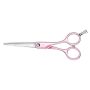   Artero Pink Symmetric T46255