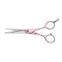   Artero Pink Symmetric T46255