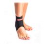     Yamaguchi Aeroprene Ankle Support M