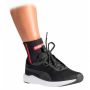     Yamaguchi Aeroprene Ankle Support M