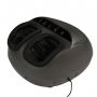    Planta MF-6B