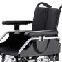  - MEYRA EuroChair2 2.750  