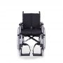  - MEYRA EuroChair2 2.750  