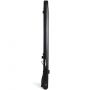   2  1 VictoryFit VF-X680 black