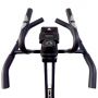  - DFC Challenge ProMAX E8019R