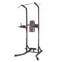 -- Oxygen Fitness VKR Stand II