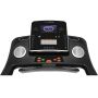   Svensson Body Labs Physioline TDX Touch