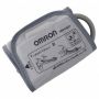    Omron -907