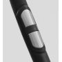   AppleGate H42 A