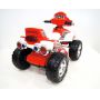   RiverToys JY20A8