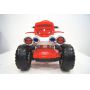   RiverToys JY20A8