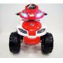   RiverToys JY20A8