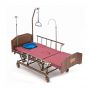    MET BLY-1 Realta (4640)