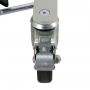   Rebotec 320.00  