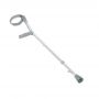       Ortonica KR 403