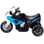   RiverToys Moto JT5188 