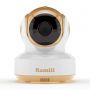   Ramili Baby RV1500C (Wi-Fi HD)