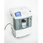   Oxygen Concentrator JAY-10