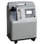   Oxygen Concentrator JAY-3A