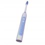    Donfeel HSD-017