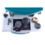    Smoby Tefal Cooktronic
