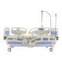    - DB-2 (M-4059-02)