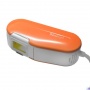  Silk-n SensEpil XL 65000